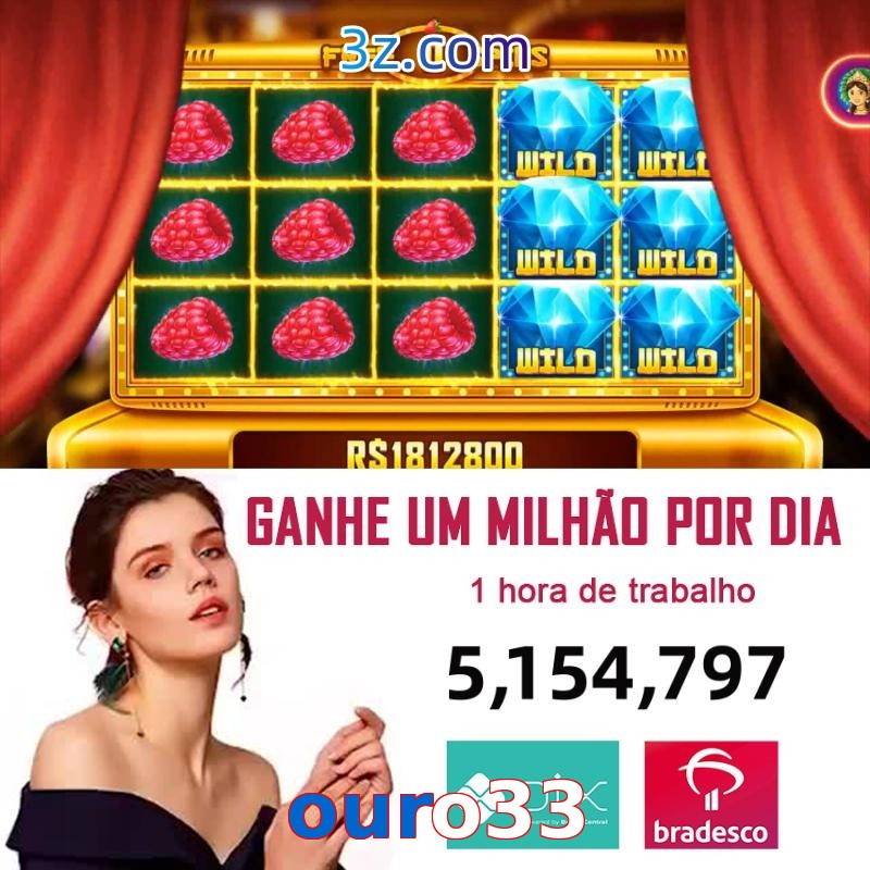 ouro33